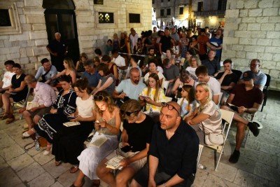 DSO koncert ispred Dvora 5.7.2022. by HC 21.JPG